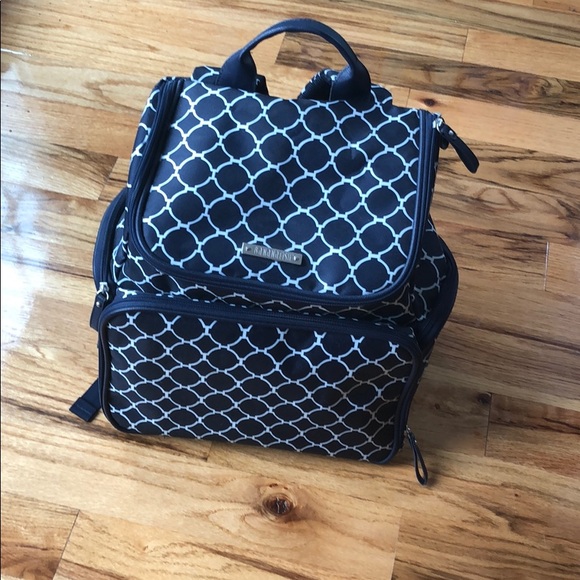 Handbags - Baby bag NWOT